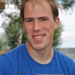 DSC 3077 - Scouts en Gidsen Zaventem 